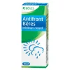 Béres Antifront belsőleges cseppek (30 ml)
