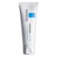 La Roche-Posay Cicaplast B5 Balzsam (40 ml)