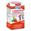 JutaVit C-vitamin 100 mg rágótabletta gyermekeknek acerola kivonattal (60db)
