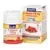 JutaVit C-vitamin 100 mg rágótabletta gyermekeknek acerola kivonattal (60db)