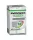 Jutavit Multivitamin Senior 50+ tabletta (45db)
