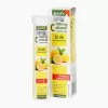 JutaVit C-vitamin 1000mg citromos pezsgőtabletta (20db)