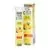 JutaVit C-vitamin 1000mg citromos pezsgőtabletta (20db)