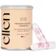 Ellen Mini probiotikus tampon (14 db)