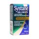 Systane Gel Drops lubrikáló szemgél (10ml)