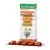 Naturland Propolisz + C-vitamin szopogató tabletta (60db)