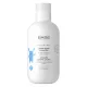 BABÉ baba sampon koszmó ellen (200 ml)