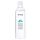 BABÉ Micellás arclemosó (250ml)