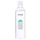 BABÉ Micellás arclemosó (250ml)