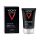 Vichy Homme Sensi Baume Mineral arcápoló balzsam (75ml)