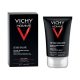 Vichy Homme Sensi Baume Mineral arcápoló balzsam (75ml)