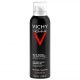 Vichy Homme Borotvagél érzékeny vagy problémás bőrre (150ml)