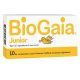 BioGaia Junior rágótabletta eper ízű (10 db)