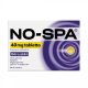 NO-SPA 40 mg tabletta (24 db)