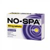 NO-SPA 40 mg tabletta (24 db)