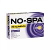 NO-SPA 40 mg tabletta (24 db)