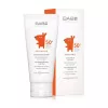 BABÉ Gyermek Fényvédő Tej SPF50+ (100 ml)