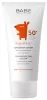 BABÉ Gyermek Fényvédő Tej SPF50+ (100 ml)