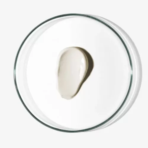 BABÉ Gyermek Fényvédő Tej SPF50+ (100 ml)