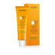 BABÉ Olajmentes fényvédő arckrém SPF50+ 50 ml