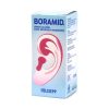 BORAMID fülcsepp (10ml)