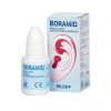 BORAMID fülcsepp (10ml)