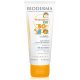 BIODERMA Photoderm Kid spf50+ tej (100 ml)