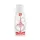 Sába Női intim illatmentes mosakodó (250ml)