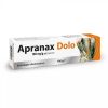 Apranax Dolo 100 mg/g gél (100 g)