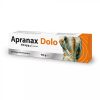 Apranax Dolo 100 mg/g gél (100 g)