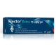 Flector Extra 10 mg/g gél (60 g)