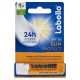 Labello Sun Protect SPF 30 ajakbalzsam (4,8g)