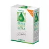 Béres Csepp Extra belsőleges oldatos cseppek (2x100ml)