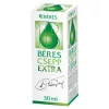 Béres Csepp Extra belsőleges oldatos cseppek (2x100ml)