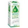 Béres Csepp Extra belsőleges oldatos cseppek (2x100ml)