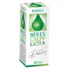 Béres Csepp Extra belsőleges oldatos cseppek (2x100ml)