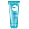 BIODERMA ABC Derm fürdető gél (200 ml)