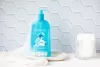 BIODERMA ABC Derm fürdető gél (200 ml)