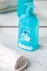 BIODERMA ABC Derm fürdető gél (200 ml)