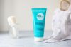 ABCDerm Cold ápoló védő krém (200 ml)