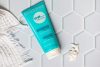 ABCDerm Cold ápoló védő krém (200 ml)