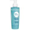 Bioderma ABCDerm Relaxáló olaj (200ml)