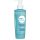 Bioderma ABCDerm Relaxáló olaj (200ml)