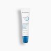 BIODERMA Atoderm Ajakápoló balzsam (15 ml)