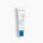 BIODERMA Atoderm Ajakápoló balzsam (15 ml)