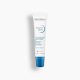 BIODERMA Atoderm Ajakápoló balzsam (15 ml)