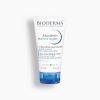 BIODERMA Atoderm Kéz és körömápoló krém (50 ml)