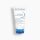 BIODERMA Atoderm Kéz és körömápoló krém (50 ml)