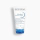 BIODERMA Atoderm Kéz és körömápoló krém (50 ml)