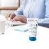 BIODERMA Atoderm Kéz és körömápoló krém (50 ml)